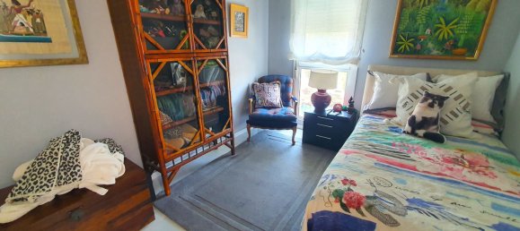 Casa T3 em Almeria, Spain N.º 155482 15