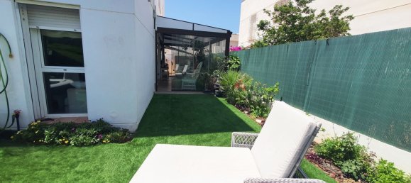 Casa T3 em Almeria, Spain N.º 155482 12