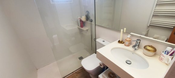 Casa T3 em Almeria, Spain N.º 155482 17