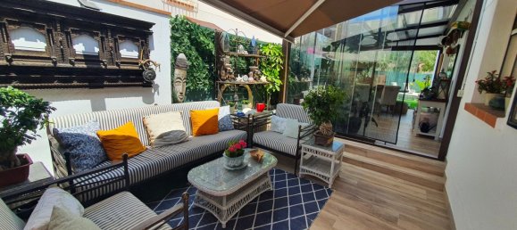 Casa T3 em Almeria, Spain N.º 155482 8