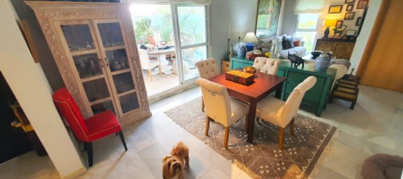 Casa T3 em Almeria, Spain N.º 155482 2