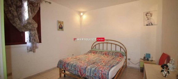 11غرفة فيلا في Martina Franca, Italy رقم 25373 8