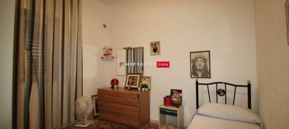 11غرفة فيلا في Martina Franca, Italy رقم 25373 24