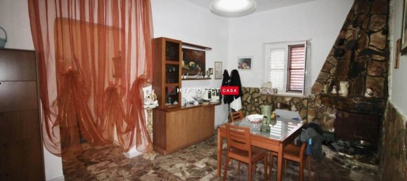 11غرفة فيلا في Martina Franca, Italy رقم 25373 9