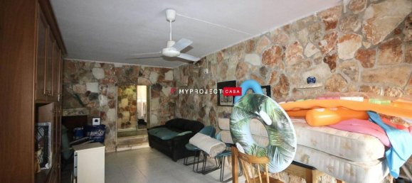 11غرفة فيلا في Martina Franca, Italy رقم 25373 27