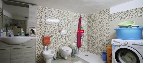 11غرفة فيلا في Martina Franca, Italy رقم 25373 29