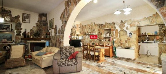 11غرفة فيلا في Martina Franca, Italy رقم 25373 17