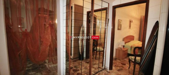 11غرفة فيلا في Martina Franca, Italy رقم 25373 22