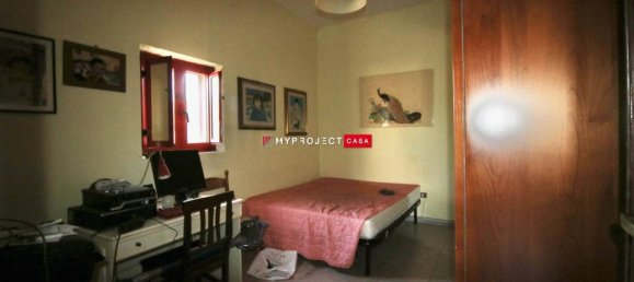 11غرفة فيلا في Martina Franca, Italy رقم 25373 13