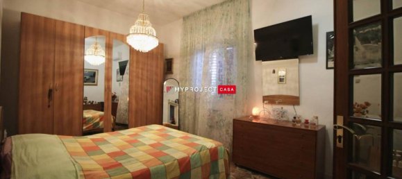 11غرفة فيلا في Martina Franca, Italy رقم 25373 23