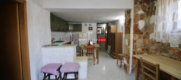 11غرفة فيلا في Martina Franca, Italy رقم 25373 6