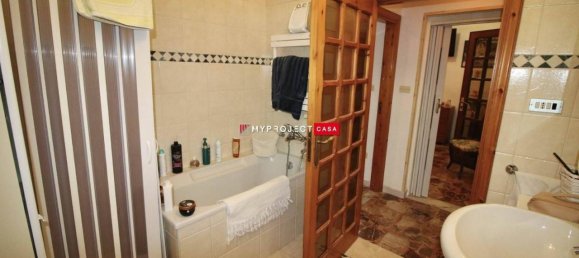 11غرفة فيلا في Martina Franca, Italy رقم 25373 26