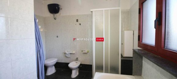 11غرفة فيلا في Martina Franca, Italy رقم 25373 28