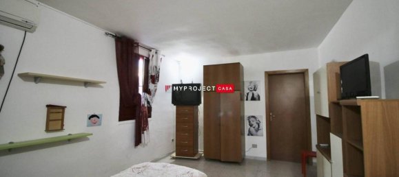 11غرفة فيلا في Martina Franca, Italy رقم 25373 7