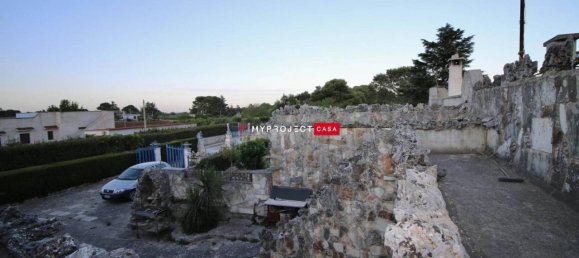 11غرفة فيلا في Martina Franca, Italy رقم 25373 38