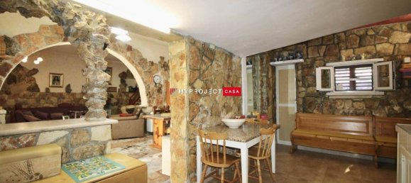 11غرفة فيلا في Martina Franca, Italy رقم 25373 21