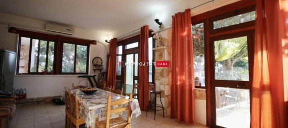 11غرفة فيلا في Martina Franca, Italy رقم 25373 30