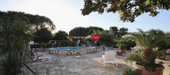 11غرفة فيلا في Martina Franca, Italy رقم 25373 32