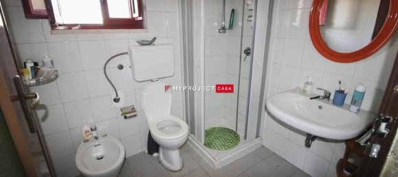 11غرفة فيلا في Martina Franca, Italy رقم 25373 15