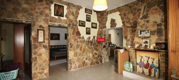 11غرفة فيلا في Martina Franca, Italy رقم 25373 10