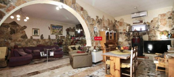 11غرفة فيلا في Martina Franca, Italy رقم 25373 16