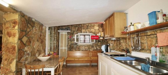 11غرفة فيلا في Martina Franca, Italy رقم 25373 20