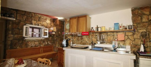 11غرفة فيلا في Martina Franca, Italy رقم 25373 18