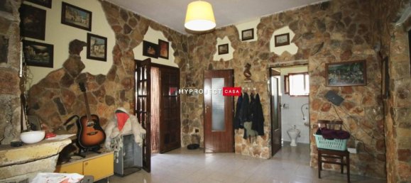 11غرفة فيلا في Martina Franca, Italy رقم 25373 11