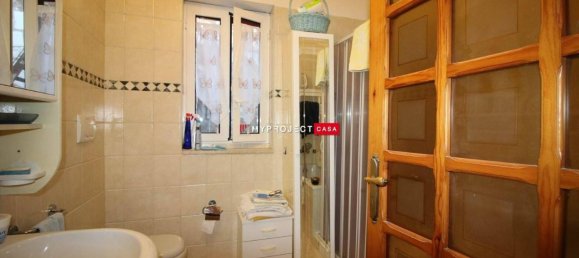 11غرفة فيلا في Martina Franca, Italy رقم 25373 25