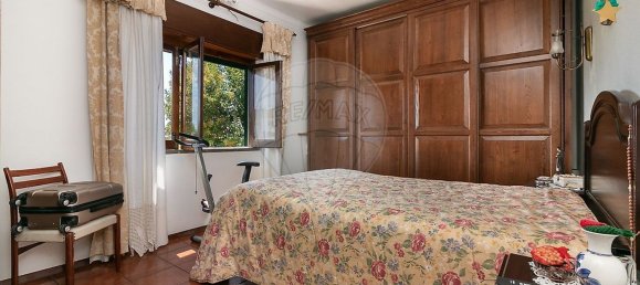 Casa T4 em Vale de Santarém, Portugal N.º 164748 18