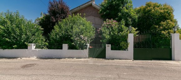 Casa T4 em Vale de Santarém, Portugal N.º 164748 2