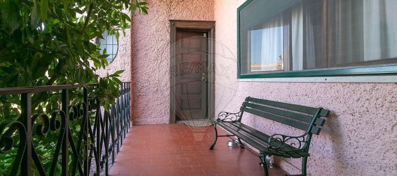 Casa T4 em Vale de Santarém, Portugal N.º 164748 9