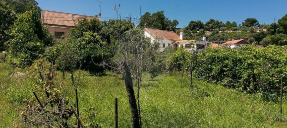 Casa T4 em Vale de Santarém, Portugal N.º 164748 29