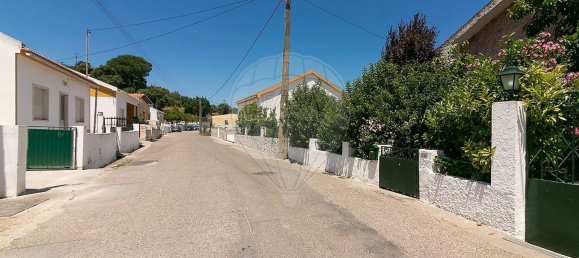 Casa T4 em Vale de Santarém, Portugal N.º 164748 39