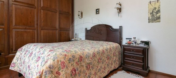 Casa T4 em Vale de Santarém, Portugal N.º 164748 19