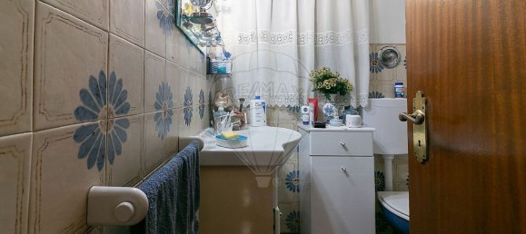 Casa T4 em Vale de Santarém, Portugal N.º 164748 24