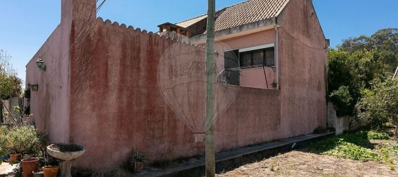 Casa T4 em Vale de Santarém, Portugal N.º 164748 30