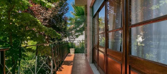 Casa T4 em Vale de Santarém, Portugal N.º 164748 6