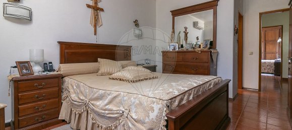 Casa T4 em Vale de Santarém, Portugal N.º 164748 17