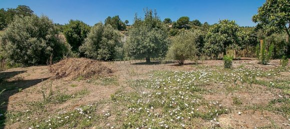 Casa T4 em Vale de Santarém, Portugal N.º 164748 28