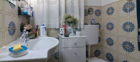 Casa T4 em Vale de Santarém, Portugal N.º 164748 25