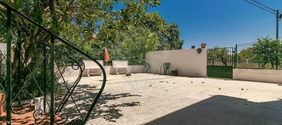 Casa T4 em Vale de Santarém, Portugal N.º 164748 37