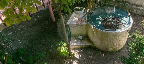 Casa T4 em Vale de Santarém, Portugal N.º 164748 7