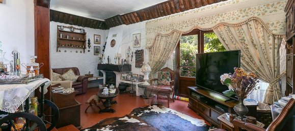 Casa T4 em Vale de Santarém, Portugal N.º 164748 21