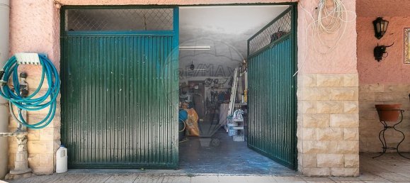 Casa T4 em Vale de Santarém, Portugal N.º 164748 35