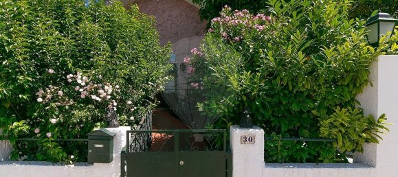 Casa T4 em Vale de Santarém, Portugal N.º 164748 4