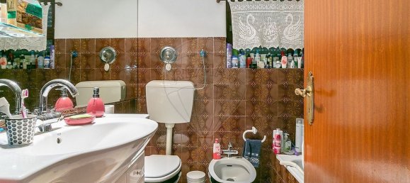 Casa T4 em Vale de Santarém, Portugal N.º 164748 15