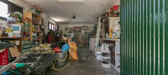 Casa T4 em Vale de Santarém, Portugal N.º 164748 36