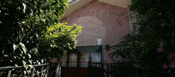 Casa T4 em Vale de Santarém, Portugal N.º 164748 5