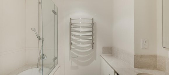 4 Schlafzimmer Wohnung in London, United Kingdom, Nr. 13043 10